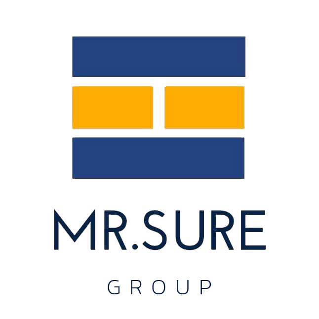 Mr.sure Home Inspector